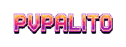 PvPalito